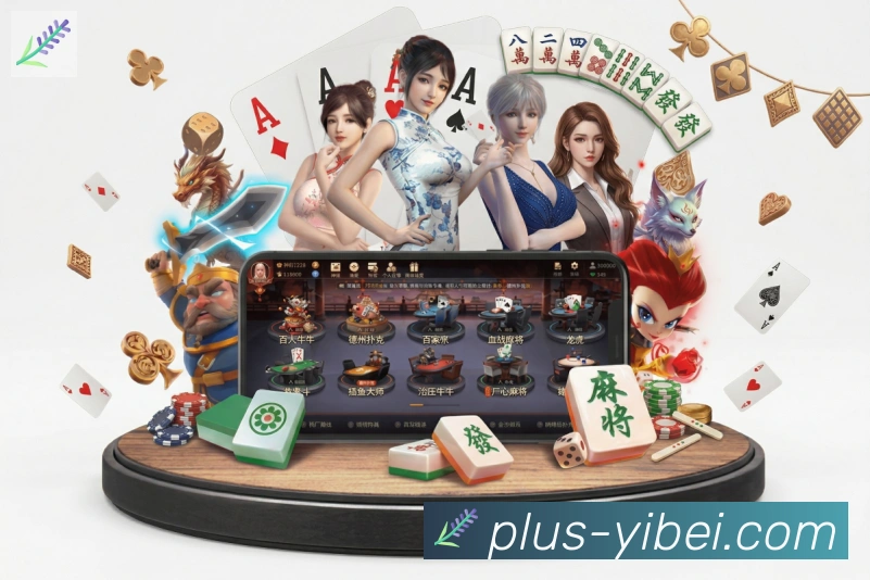 易倍体育APP 封面图
